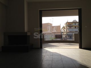 Διαμέρισμα 75 τ.μ. για πώληση, Αχαΐα, Πάτρα-thumb-5
