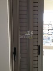 Διαμέρισμα 75 τ.μ. για πώληση, Αχαΐα, Πάτρα-thumb-12