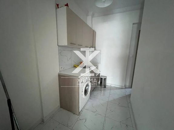 Διαμέρισμα 30 τ.μ. για ενοικίαση, Θεσσαλονίκη - Κέντρο, Βαρδάρης
