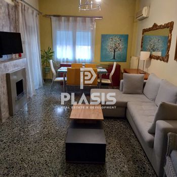 Apartment 110sqm for sale-Argyroupoli