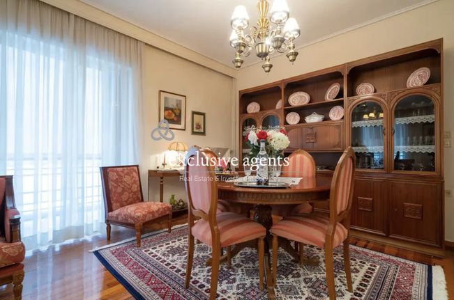 Διαμέρισμα 92 τ.μ. για πώληση, Αθήνα - Νότια Προάστια, Ζωγράφου