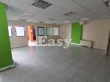 Office 95 sqm for rent