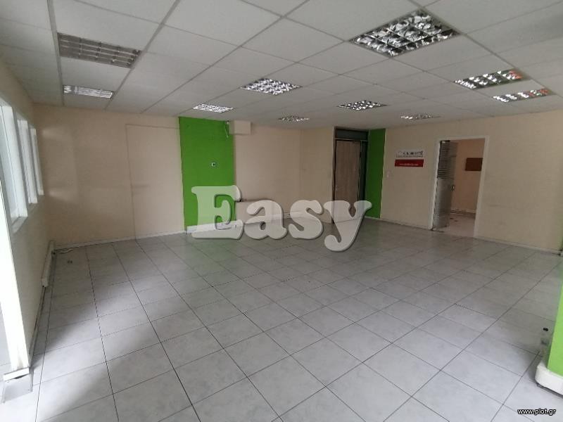 Γραφείο 95 τ.μ. προς ενοικίαση, Αθήνα - Νότια Προάστια, Καλλιθέα