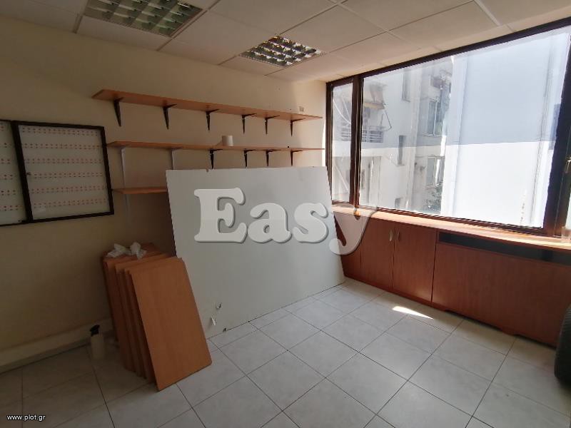 Γραφείο 95 τ.μ. προς ενοικίαση, Αθήνα - Νότια Προάστια, Καλλιθέα