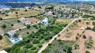 Οικόπεδο 2.005 τ.μ. για πώληση, Αργολίδα, Κρανίδι-thumb-22