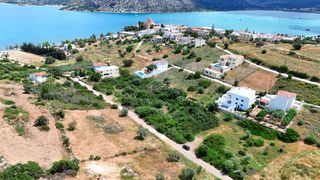 Οικόπεδο 2.005 τ.μ. για πώληση, Αργολίδα, Κρανίδι-thumb-24