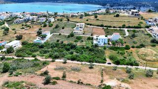 Οικόπεδο 2.005 τ.μ. για πώληση, Αργολίδα, Κρανίδι-thumb-23