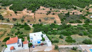 Οικόπεδο 2.005 τ.μ. για πώληση, Αργολίδα, Κρανίδι-thumb-15