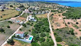 Οικόπεδο 2.005 τ.μ. για πώληση, Αργολίδα, Κρανίδι-thumb-21