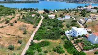 Οικόπεδο 2.005 τ.μ. για πώληση, Αργολίδα, Κρανίδι-thumb-26