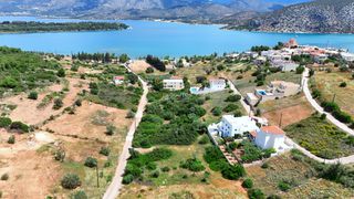 Οικόπεδο 2.005 τ.μ. για πώληση, Αργολίδα, Κρανίδι-thumb-25