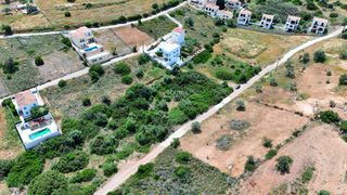 Οικόπεδο 2.005 τ.μ. για πώληση, Αργολίδα, Κρανίδι-thumb-11