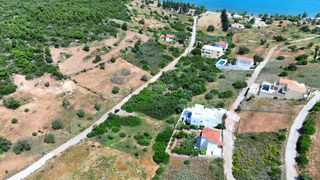 Οικόπεδο 2.005 τ.μ. για πώληση, Αργολίδα, Κρανίδι-thumb-13