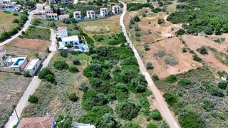Οικόπεδο 2.005 τ.μ. για πώληση, Αργολίδα, Κρανίδι-thumb-20