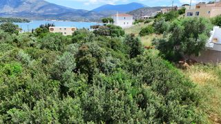 Οικόπεδο 2.005 τ.μ. για πώληση, Αργολίδα, Κρανίδι-thumb-16