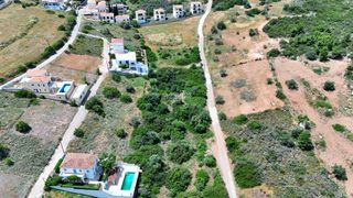 Οικόπεδο 2.005 τ.μ. για πώληση, Αργολίδα, Κρανίδι-thumb-10