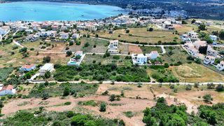 Οικόπεδο 2.005 τ.μ. για πώληση, Αργολίδα, Κρανίδι-thumb-14