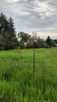 Οικόπεδο 2.155τ.μ. για πώληση-Καλλικράτεια » Νέα καλλικράτεια