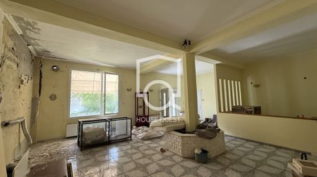Craft space 800sqm for sale-Mikra