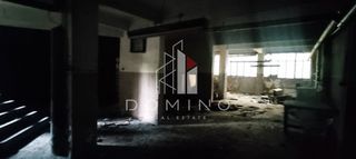 Αποθήκη 187 τ.μ. για ενοικίαση, Θεσσαλονίκη - Κέντρο, Βαρδάρης-thumb-1