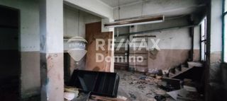 Αποθήκη 187 τ.μ. για ενοικίαση