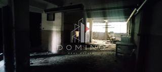 Αποθήκη 187 τ.μ. για ενοικίαση, Θεσσαλονίκη - Κέντρο, Βαρδάρης-thumb-3