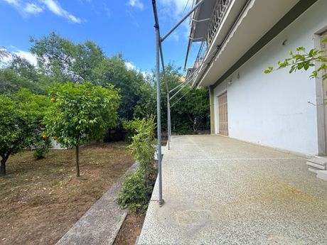 Apartment 113sqm for sale-Chalandri