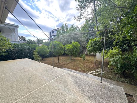 Office 113sqm for sale-Chalandri