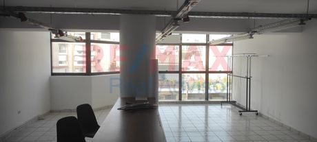 Γραφείο 180τ.μ. για ενοικίαση-Νέα ιωνία