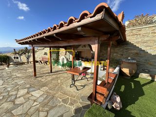 Βίλλα 270 τ.μ. για πώληση, Κυκλάδες, Άνδρος-thumb-7