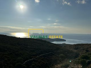 Βίλλα 270 τ.μ. για πώληση, Κυκλάδες, Άνδρος-thumb-17