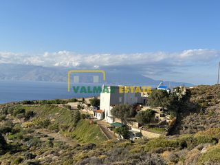 Βίλλα 270 τ.μ. για πώληση, Κυκλάδες, Άνδρος-thumb-9