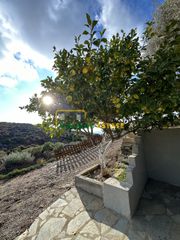 Βίλλα 270 τ.μ. για πώληση, Κυκλάδες, Άνδρος-thumb-13