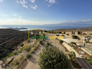 Βίλλα 270 τ.μ. για πώληση, Κυκλάδες, Άνδρος-thumb-16