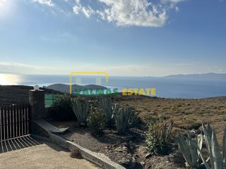 Βίλλα 270 τ.μ. για πώληση, Κυκλάδες, Άνδρος-thumb-10