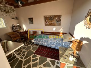 Βίλλα 270 τ.μ. για πώληση, Κυκλάδες, Άνδρος-thumb-4