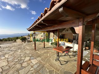 Βίλλα 270 τ.μ. για πώληση, Κυκλάδες, Άνδρος-thumb-6