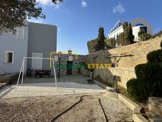 Βίλλα 270 τ.μ. για πώληση, Κυκλάδες, Άνδρος-thumb-8