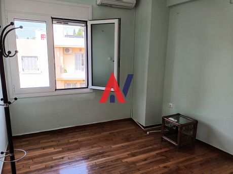 Διαμέρισμα 40τ.μ. για ενοικίαση-Κέντρο » Ομόνοια