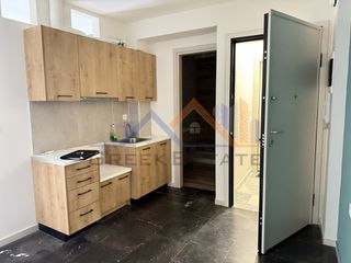 Studio 33 sqm for rent