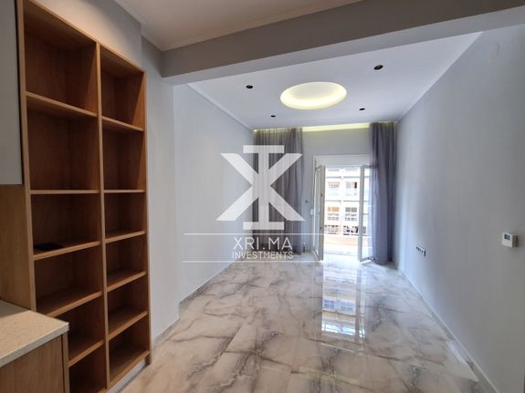 Διαμέρισμα 73 τ.μ. για πώληση, Θεσσαλονίκη - Κέντρο, Μπότσαρη