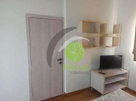 Studio / γκαρσονιέρα 35τ.μ. για πώληση-Πάτρα