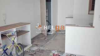 Διαμέρισμα 96 τ.μ. για πώληση, Αχαΐα, Πάτρα-thumb-8