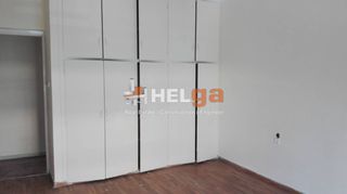 Διαμέρισμα 96 τ.μ. για πώληση, Αχαΐα, Πάτρα-thumb-11