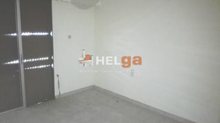 Διαμέρισμα 96 τ.μ. για πώληση, Αχαΐα, Πάτρα-thumb-17