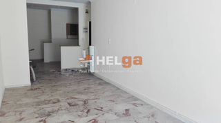Διαμέρισμα 96 τ.μ. για πώληση, Αχαΐα, Πάτρα-thumb-6