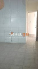 Διαμέρισμα 96 τ.μ. για πώληση, Αχαΐα, Πάτρα-thumb-16