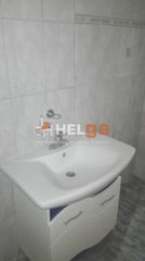 Διαμέρισμα 96 τ.μ. για πώληση, Αχαΐα, Πάτρα-thumb-18