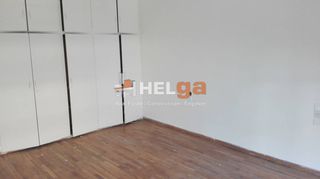 Διαμέρισμα 96 τ.μ. για πώληση, Αχαΐα, Πάτρα-thumb-12