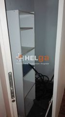 Διαμέρισμα 96 τ.μ. για πώληση, Αχαΐα, Πάτρα-thumb-9